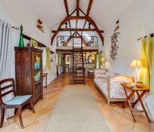 France  Contigné vacation rental compare prices direct by owner 6264832
