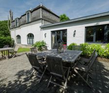 Belgium Namur Province Hastière par Dela vacation rental compare prices direct by owner 4735243