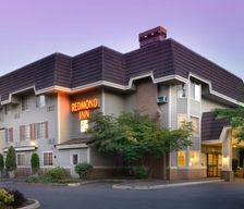 United States Washington Redmond vacation rental compare prices direct by owner 12831293