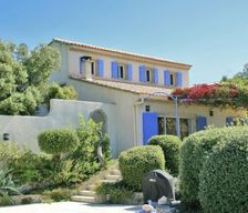France  Villes-Sur-Auzon vacation rental compare prices direct by owner 19716334