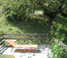 Switzerland  Mörel vacation rental compare prices direct by owner 15359185