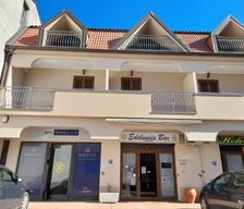 Italy Calabria Laino Borgo vacation rental compare prices direct by owner 13603043