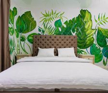 Ukraine  Sumy vacation rental compare prices direct by owner 15207052