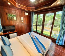 Thailand Samut Songkhram Samut Songkhram vacation rental compare prices direct by owner 13753934