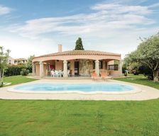 Italy  Costa Rei CA vacation rental compare prices direct by owner 5152201
