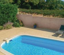 France Languedoc-Roussillon Cessenon sur Orb vacation rental compare prices direct by owner 19484515