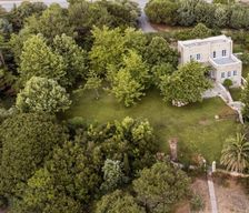 Greece Thrace Nea Peramos vacation rental compare prices direct by owner 5341194