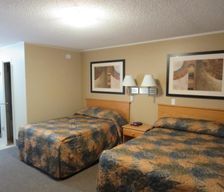 Canada Alberta Drayton Valley vacation rental compare prices direct by owner 11916770