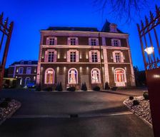 France Nord-Pas-de-Calais Noeux-les-Mines vacation rental compare prices direct by owner 14286003