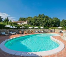 Italy Tuscany Serravalle Pist.(PT) vacation rental compare prices direct by owner 6322895