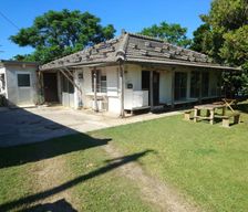 Japan Okinawa Kunigami-gun vacation rental compare prices direct by owner 15979974