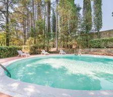 Italy Tuscany Monte San Savino AR vacation rental compare prices direct by owner 6298262