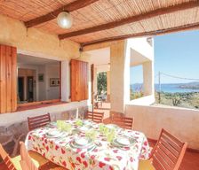 Italy Sardinia Olbia vacation rental compare prices direct by owner 6657455