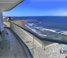 Mexico Veracruz Veracruz vacation rental compare prices direct by owner 13328520