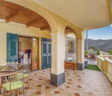 Italy  San Pietro Frascati vacation rental compare prices direct by owner 22549673