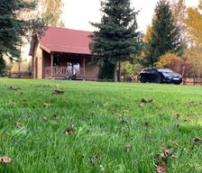 Poland Warmia-Masuria Dłużec vacation rental compare prices direct by owner 15875770