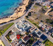 Italy Sicily Torre San Giovanni Ugento vacation rental compare prices direct by owner 15077069