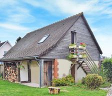 France Normandy Le Mesnil-Esnard vacation rental compare prices direct by owner 10213355