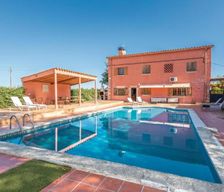 Spain Catalonia Riudellots vacation rental compare prices direct by owner 22515004