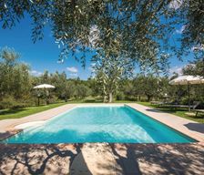 Italy Tuscany Lucignano AR vacation rental compare prices direct by owner 29901479