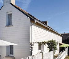 France Brittany Lanmodez vacation rental compare prices direct by owner 4381816