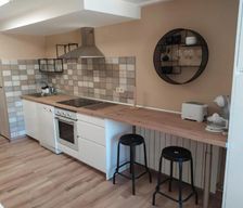 Spain  Cerler vacation rental compare prices direct by owner 17813779