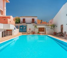 Italy Sardinia Sant.Teresa di Gallura vacation rental compare prices direct by owner 13110851