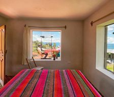 Peru Amantaní Island Amantani vacation rental compare prices direct by owner 15216146