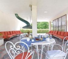 Italy Tuscany Lido di Camaiore vacation rental compare prices direct by owner 6641079
