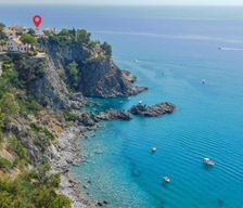 Italy  Stalettì vacation rental compare prices direct by owner 13031771
