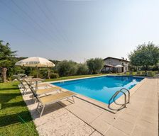 Italy Veneto Caprino Veronese VR vacation rental compare prices direct by owner 24903744