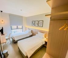 Indonesia East Java Tuban vacation rental compare prices direct by owner 15994580