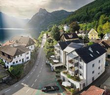 Austria Upper Austria Traunkirchen vacation rental compare prices direct by owner 26911124