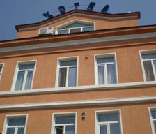 Bulgaria  Vidin vacation rental compare prices direct by owner 26643134