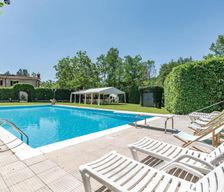 Italy  Capolona vacation rental compare prices direct by owner 22836606