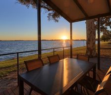 Australia Victoria Lake Boga vacation rental compare prices direct by owner 13939435