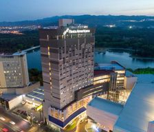 Mexico San Luis Potosí San Luis Potosí vacation rental compare prices direct by owner 12821756