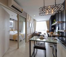 Thailand Chiang Mai Province . vacation rental compare prices direct by owner 27614311