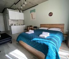 Georgia Mtkheta-Mtianeti Gudauri vacation rental compare prices direct by owner 6073627