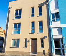 Germany Mecklenburg-West Pomerania Stralsund vacation rental compare prices direct by owner 6454683
