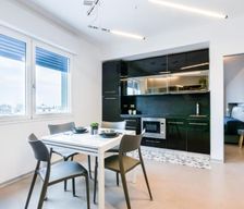 Italy Emilia-Romagna Rimini vacation rental compare prices direct by owner 13048814
