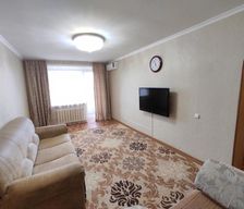 Kazakhstan  Kostanay vacation rental compare prices direct by owner 17961030