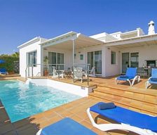 Spain CN Puerto del Carmen vacation rental compare prices direct by owner 13141119