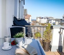 Germany Mecklenburg-West Pomerania Kühlungsborn vacation rental compare prices direct by owner 14661532