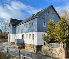 Germany Saxony Cunewalde vacation rental compare prices direct by owner 17721654