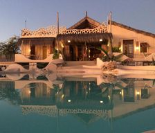 Madagascar  Ankilibe vacation rental compare prices direct by owner 12680027
