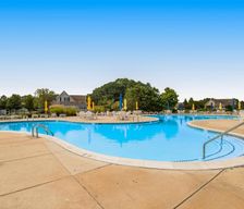 United States Delaware Ocean View vacation rental compare prices direct by owner 19041372