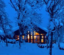 Norway Viken Al vacation rental compare prices direct by owner 15936495