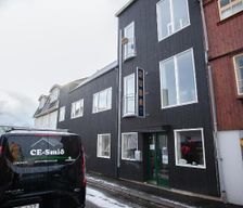 Faroe Islands  Tórshavn vacation rental compare prices direct by owner 17705983