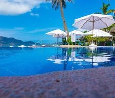 Mexico Colima Manzanillo vacation rental compare prices direct by owner 12763087